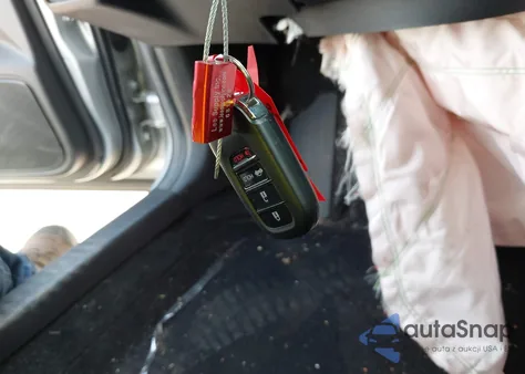 2025 Honda Civic Lx from USA, damaged, VIN 2HGFE2F26SH546236